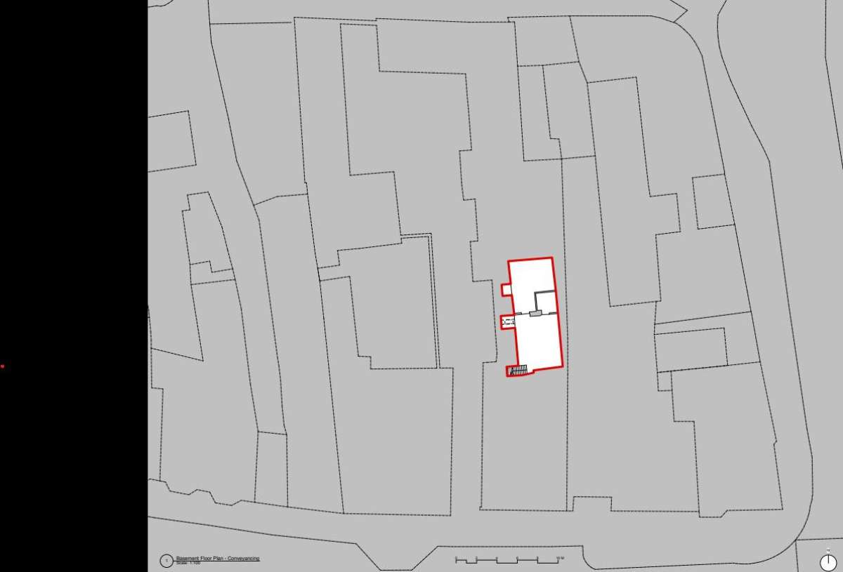 Retail/Shop in Bristol - photo 4