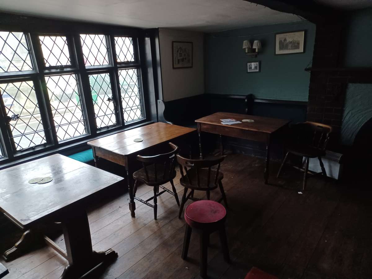 Retail/Shop in Bideford - photo 2