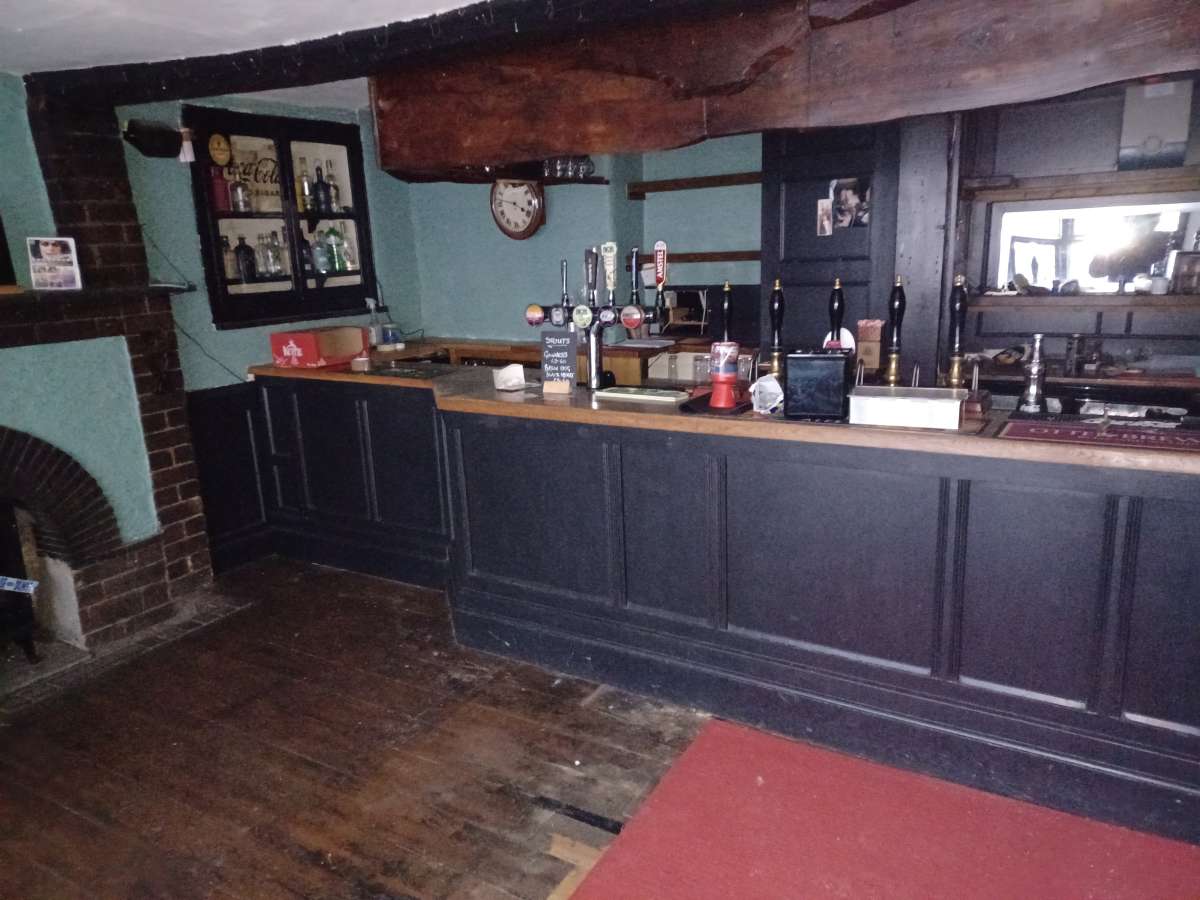 Retail/Shop in Bideford - photo 3