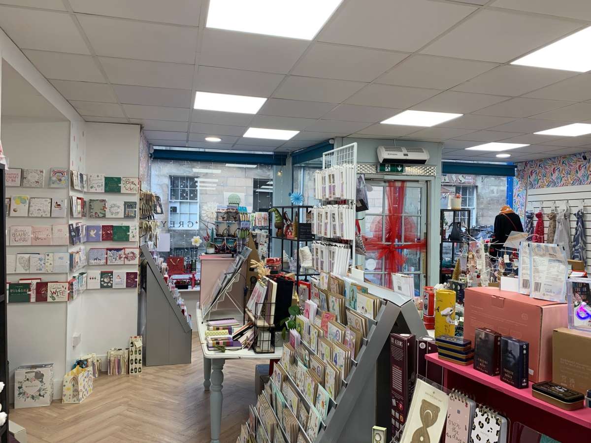 Retail/Shop in St. Andrews - photo 2