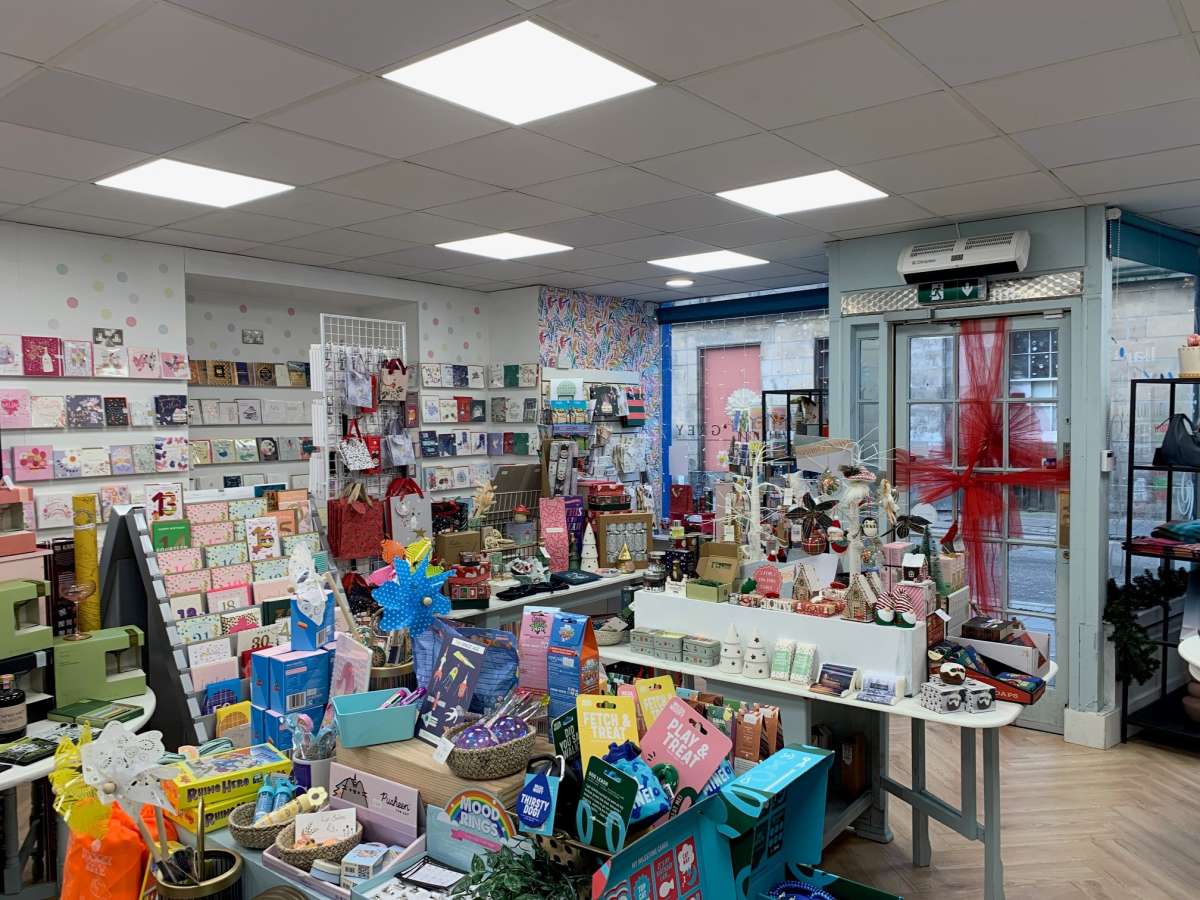 Retail/Shop in St. Andrews - photo 3