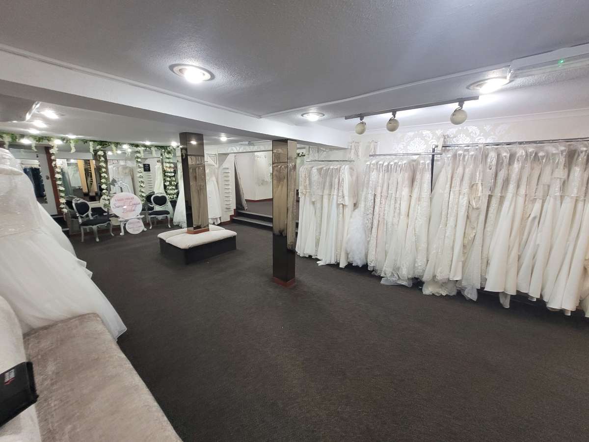 Retail/Shop in Glasgow - photo 3