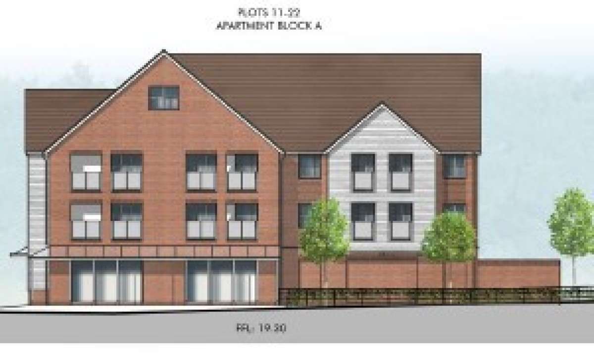 Retail/Shop in Faversham - photo 2