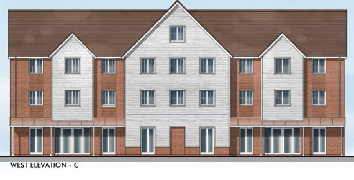 Retail/Shop in Faversham - photo 3