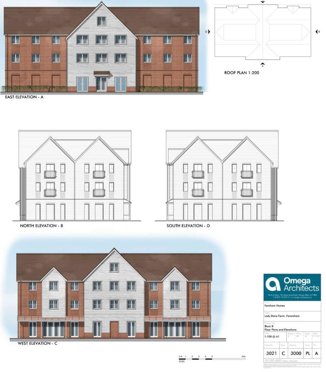 Retail/Shop in Faversham - photo 4