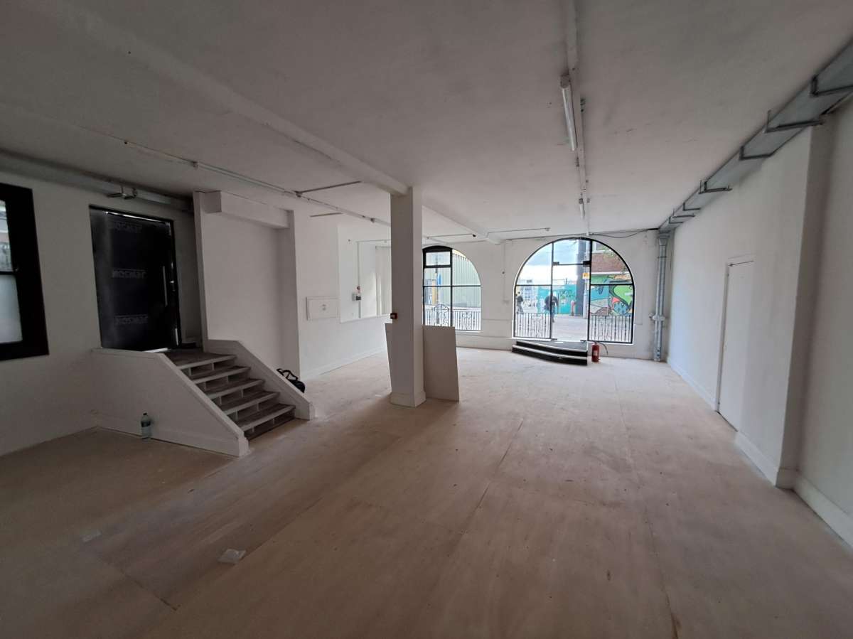 Retail/Shop in Nottingham - photo 2