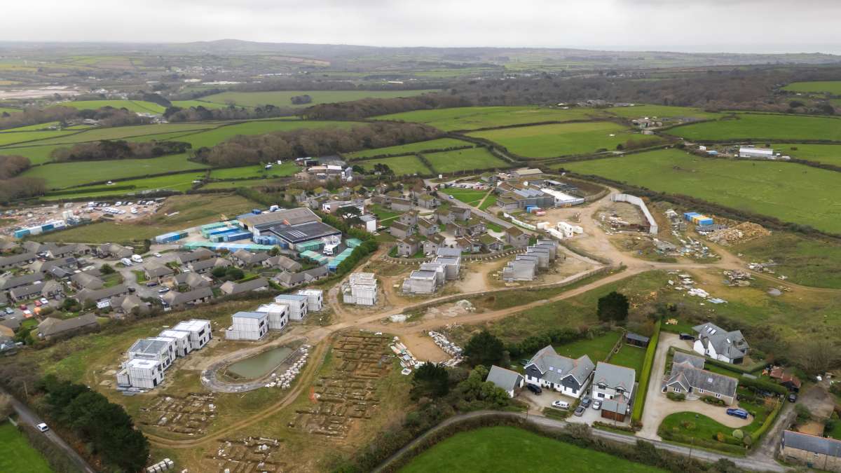 Retail/Shop in St Ives (Cornwall) - photo 2