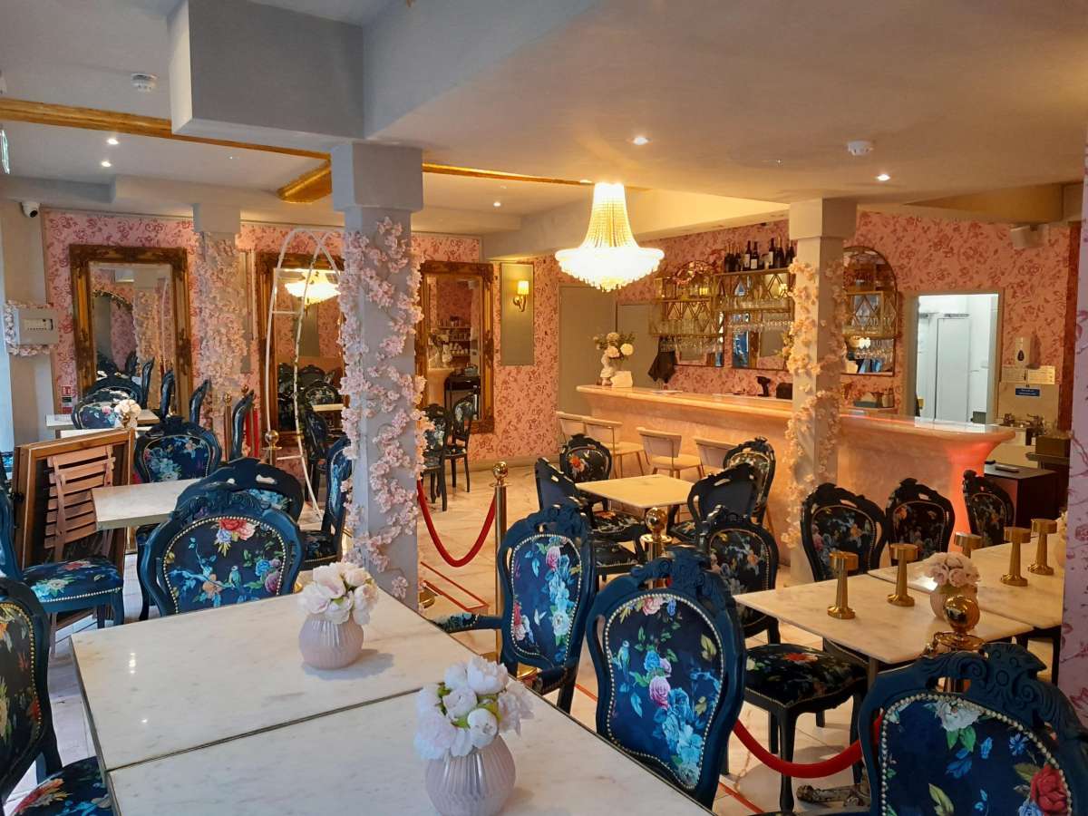 Retail/Shop in Ashford - photo 3