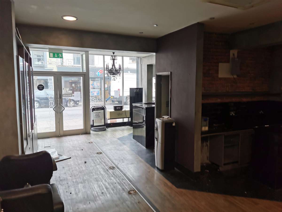 Retail/Shop in Great Yarmouth - photo 3