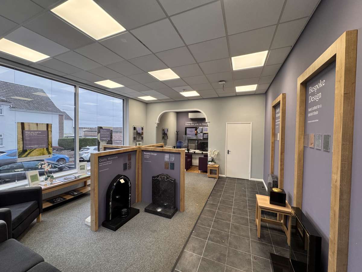 Retail/Shop in Loughborough - photo 3