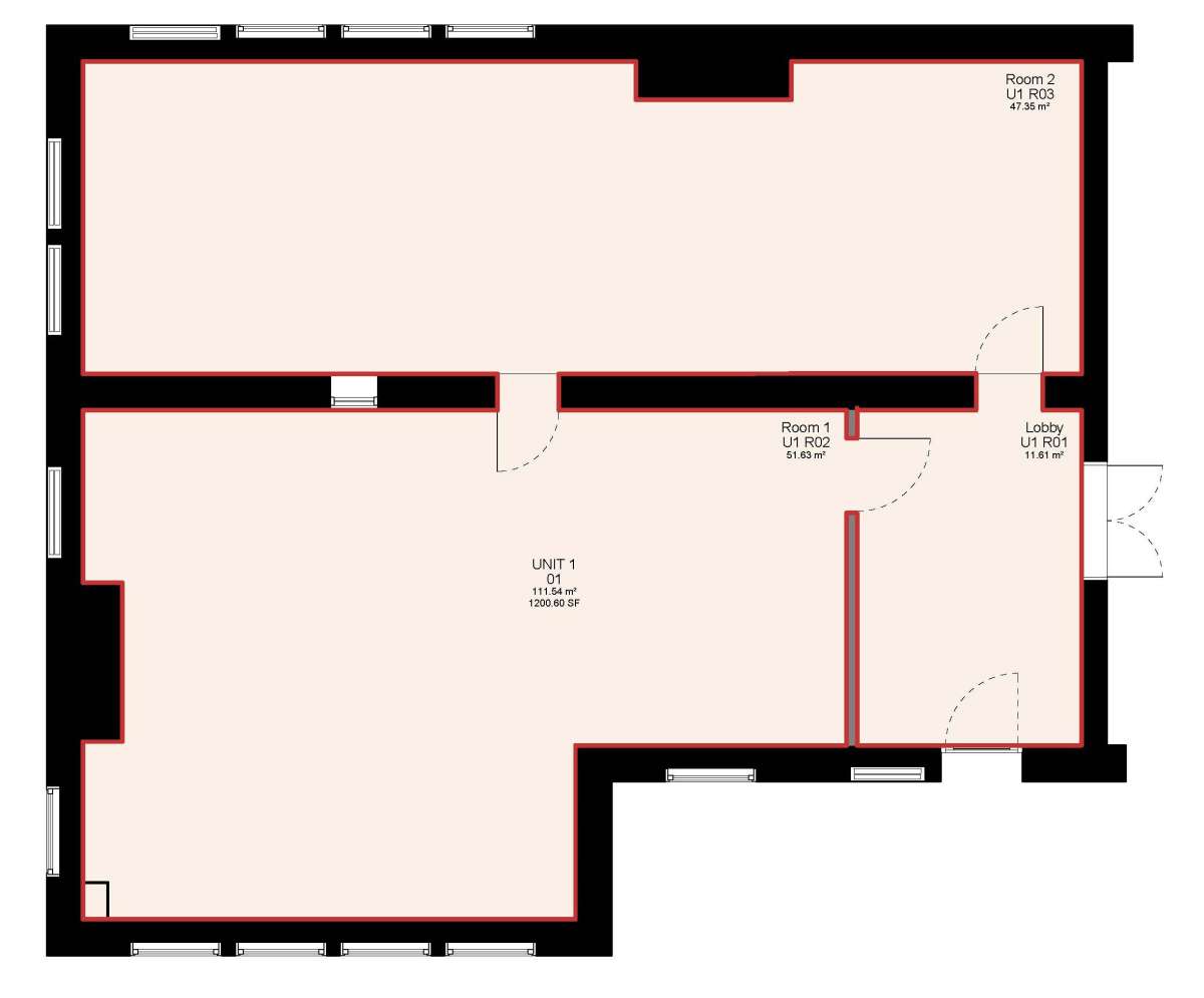 Retail/Shop in Bingley - photo 3