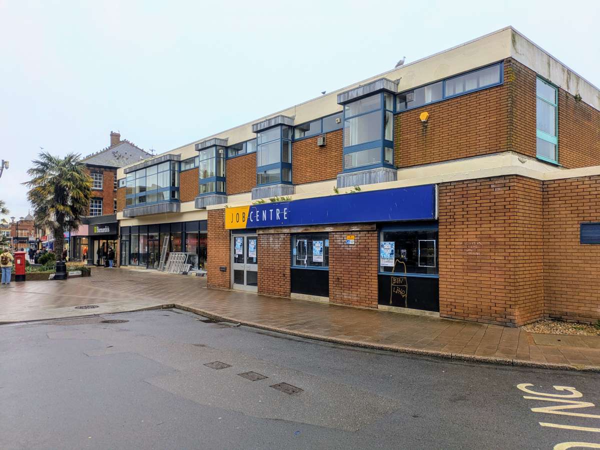 Retail/Shop in Exmouth - photo 4