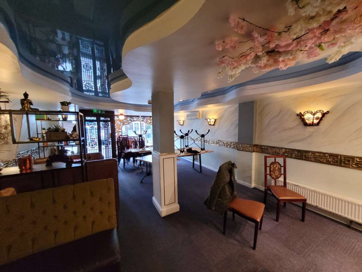 Retail/Shop in St Ives (Cambs) - photo 2