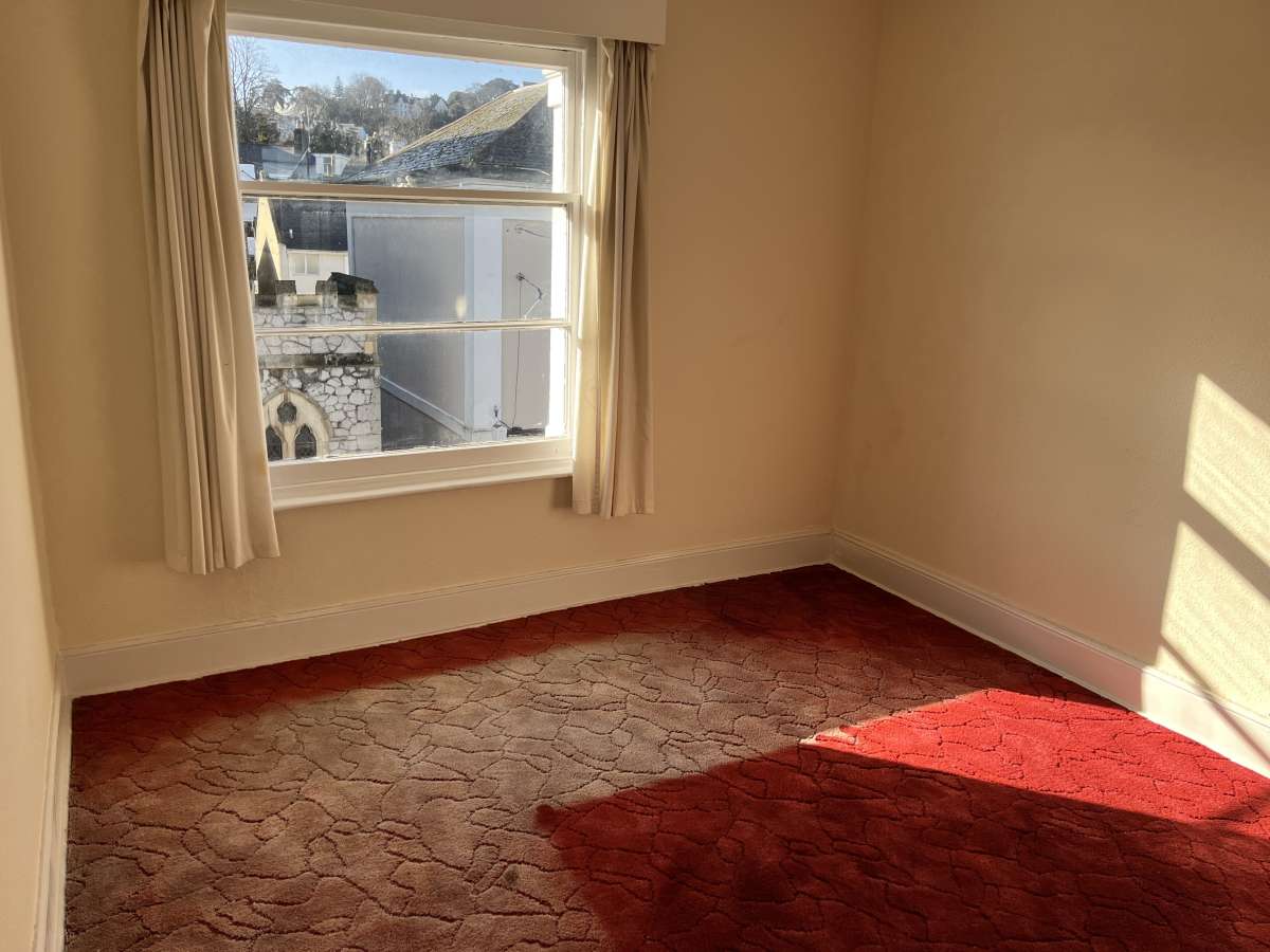 Retail/Shop in Newton Abbot - photo 3