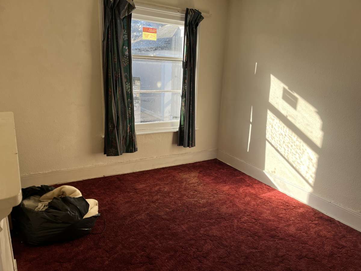 Retail/Shop in Newton Abbot - photo 4