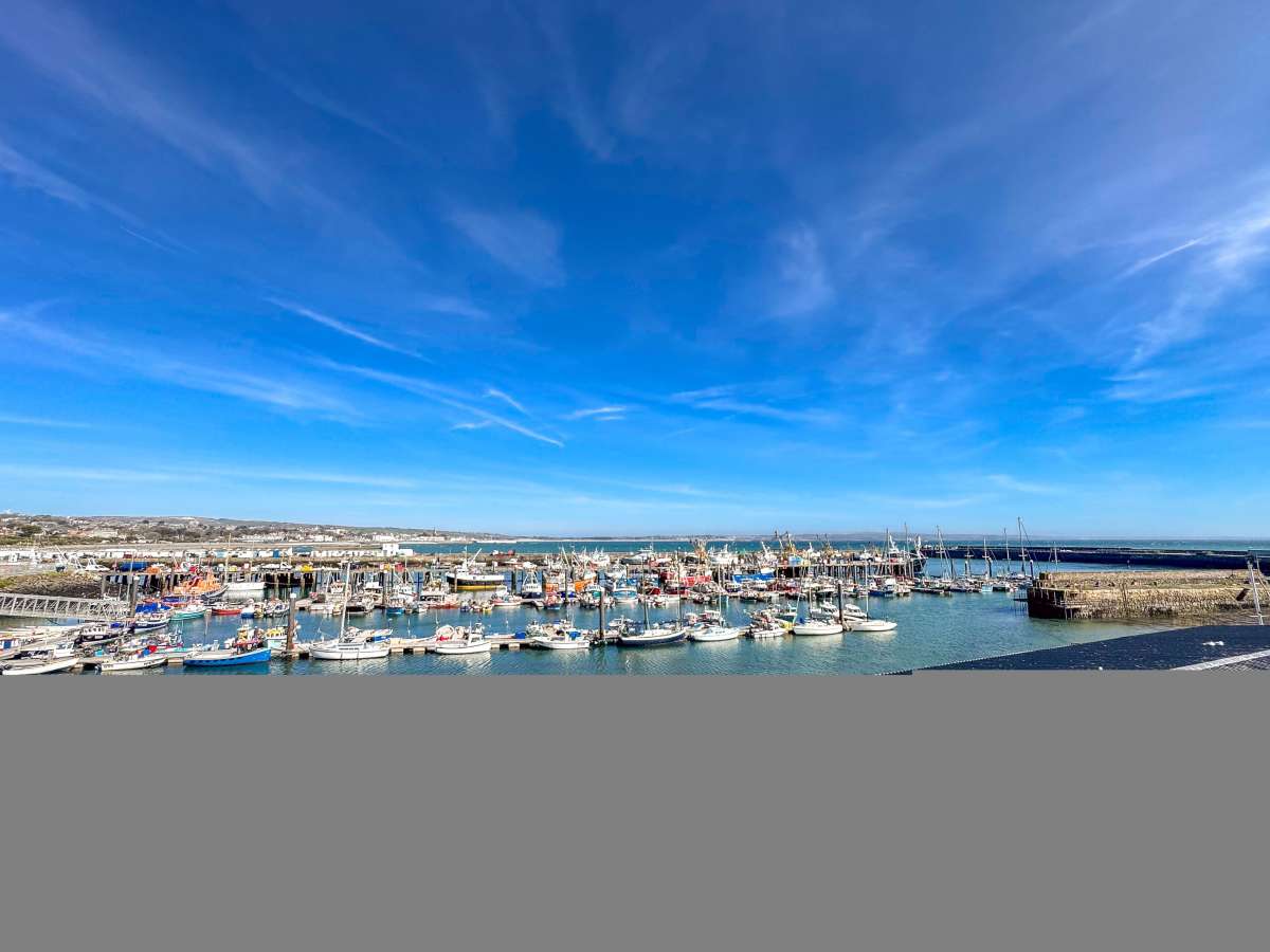 Retail/Shop in Penzance - photo 3