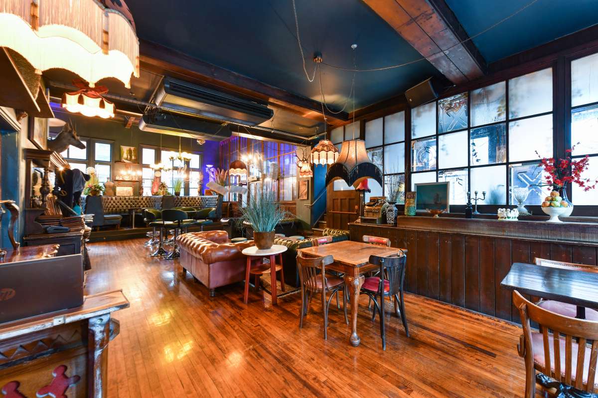 Retail/Shop in Nottingham - photo 3