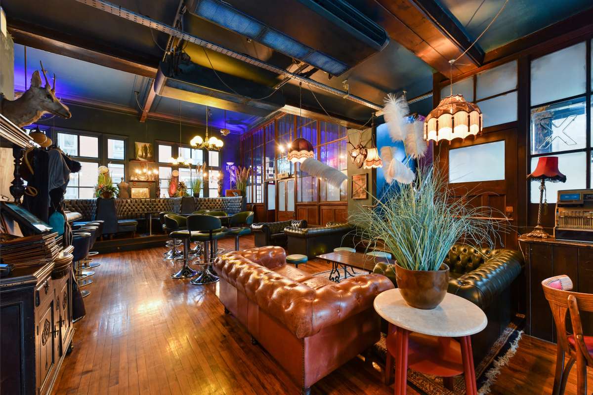 Retail/Shop in Nottingham - photo 4