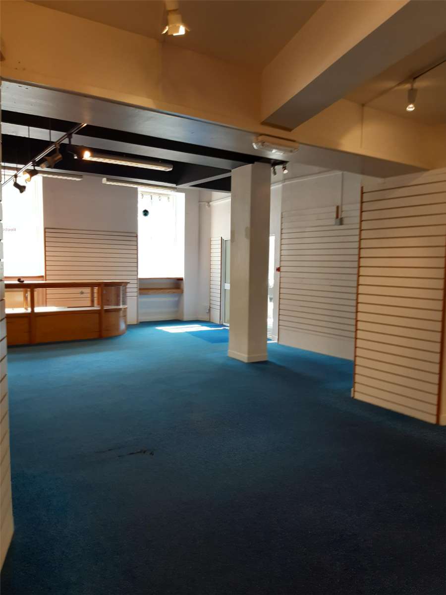 Retail/Shop in Tavistock - photo 4