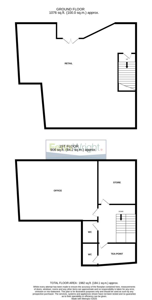 Retail/Shop in Ipswich - photo 4