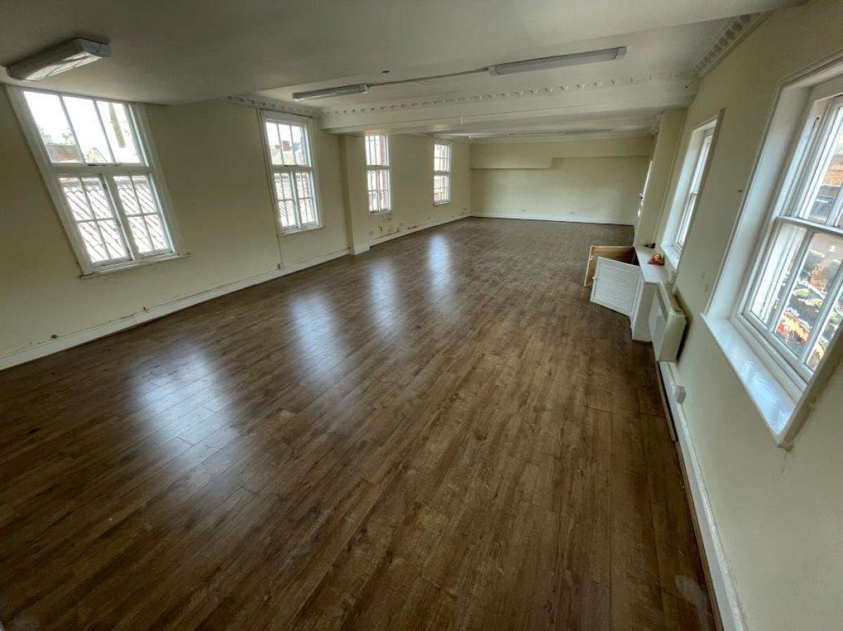 Retail/Shop in Leicester - photo 3