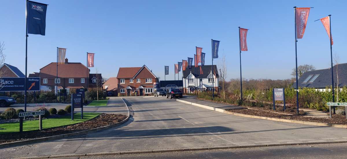 Retail/Shop in Hailsham - photo 4