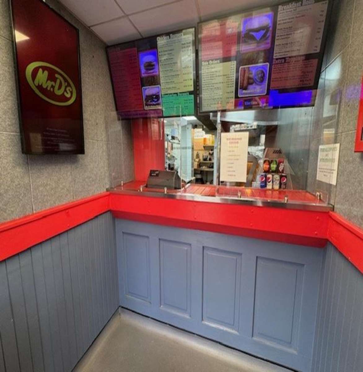 Retail/Shop in Bath - photo 2