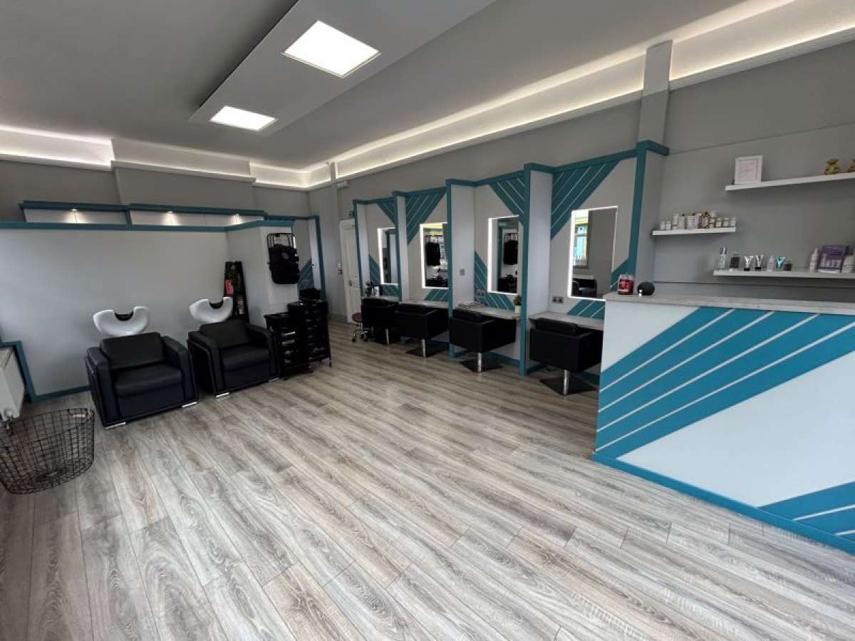 Retail/Shop in Congleton - photo 3