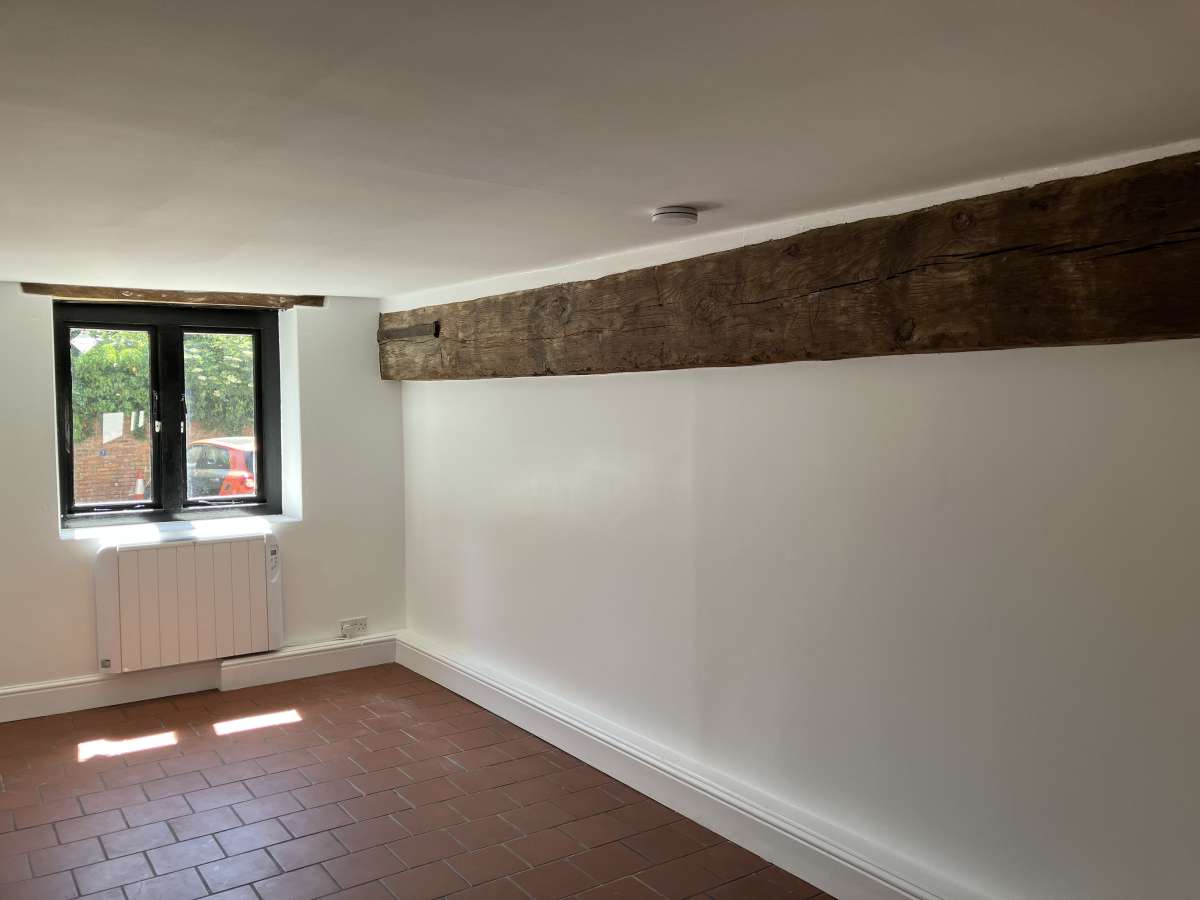 Retail/Shop in King's Lynn - photo 4