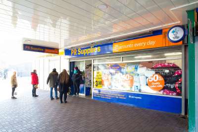 Retail/Shop in Leeds - photo 3