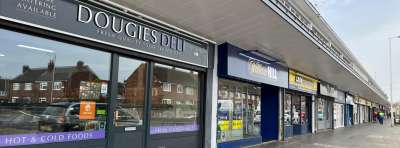 Retail/Shop in Bootle - photo 3