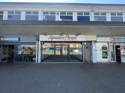 Retail/Shop in Bootle - photo 3