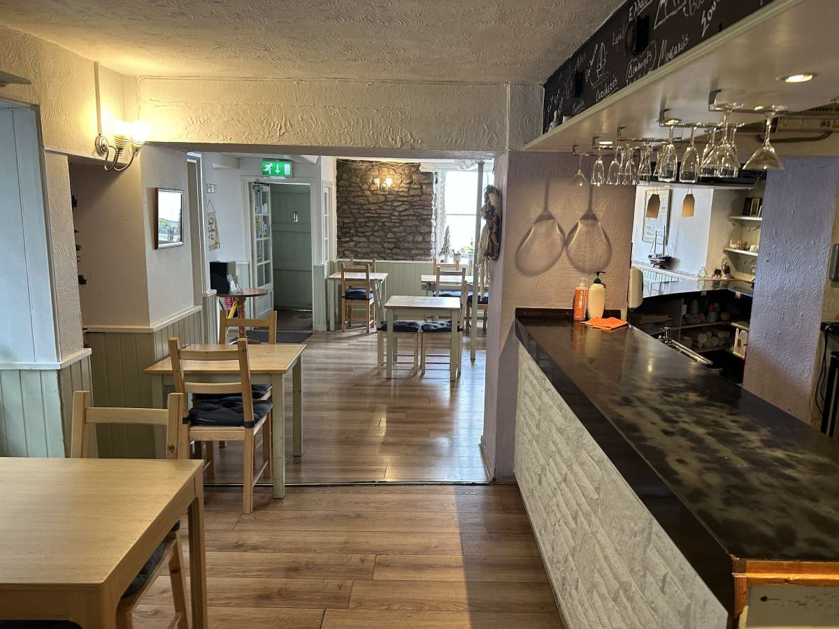 Retail/Shop in Wells - photo 3