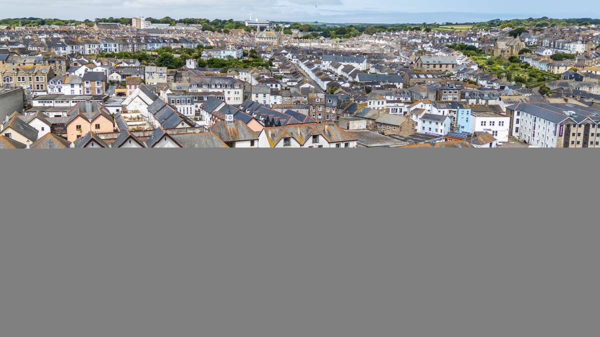 Retail/Shop in Penzance - photo 3