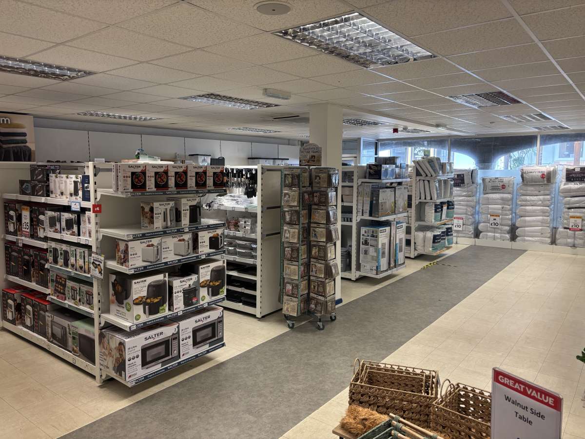 Retail/Shop in Saltash - photo 3