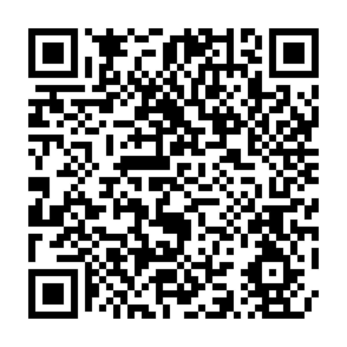 Retail/Shop in Ashford - photo 2