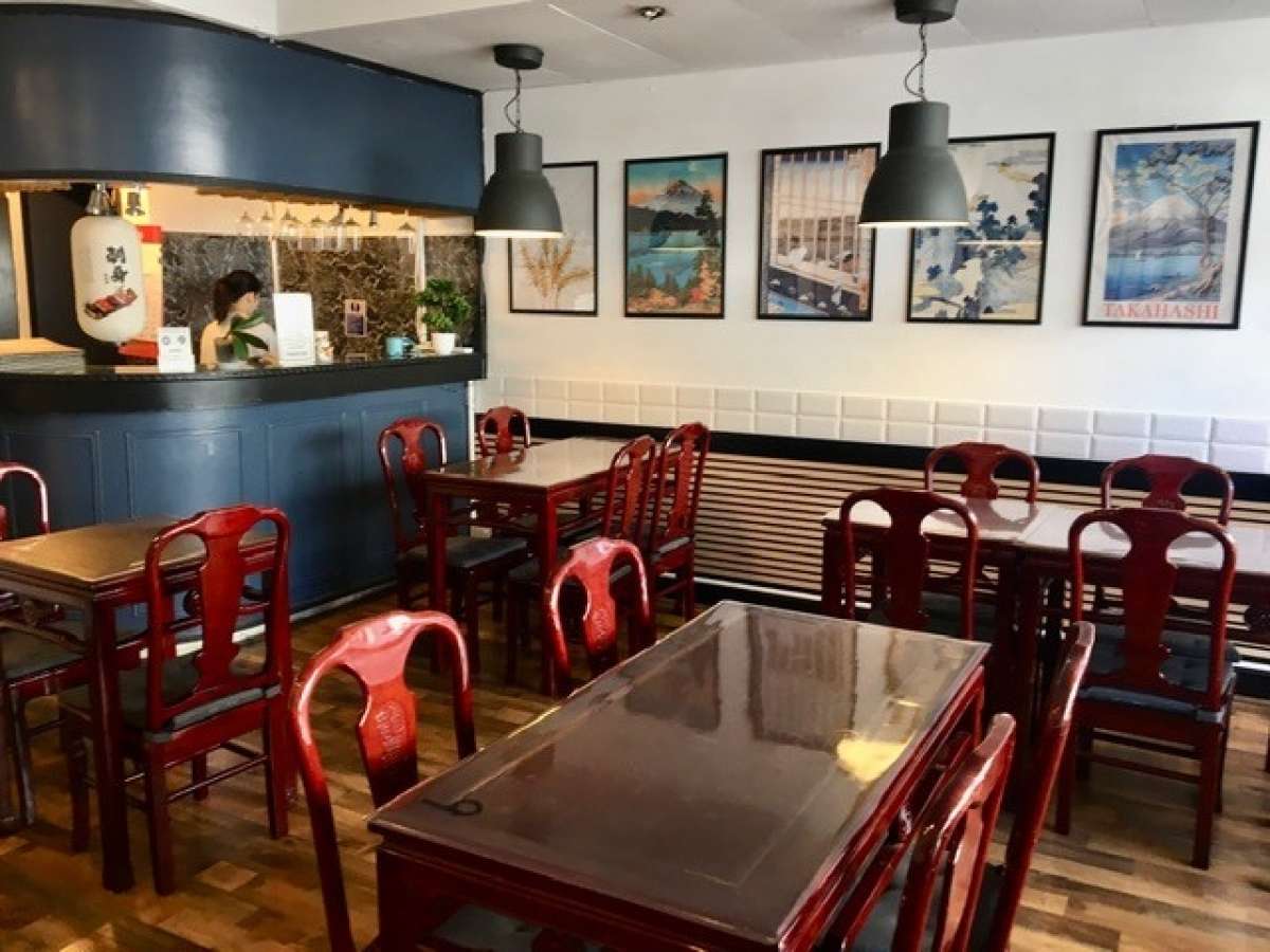 Retail/Shop in Plymouth - photo 2