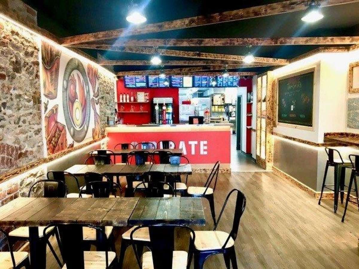 Retail/Shop in Plymouth - photo 3