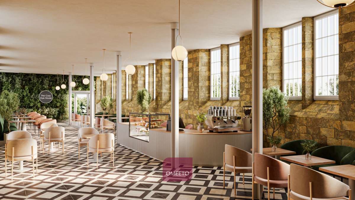 Retail/Shop in Belper - photo 2