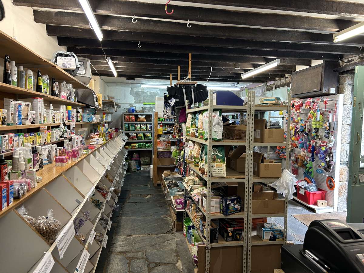 Retail/Shop in Helston - photo 2