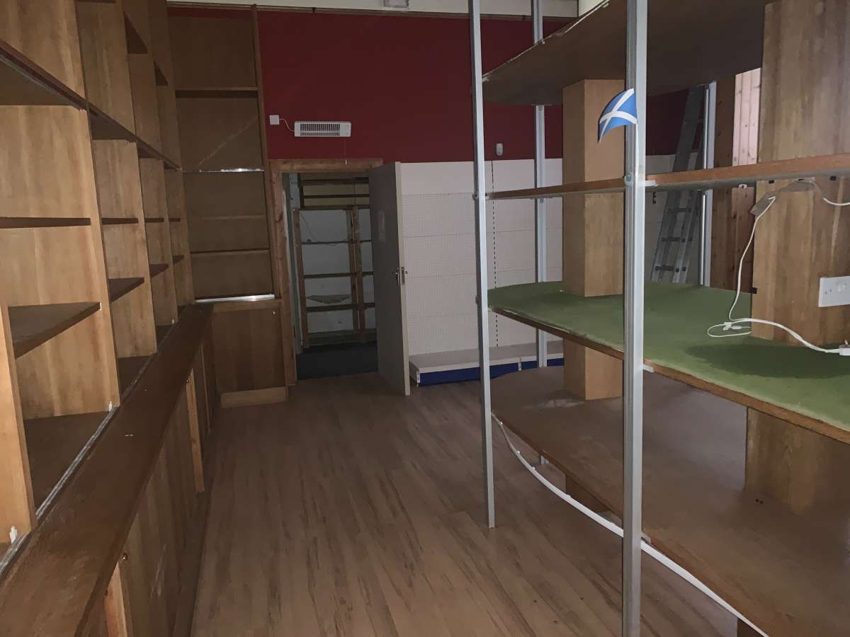 Retail/Shop in Dundee - photo 4