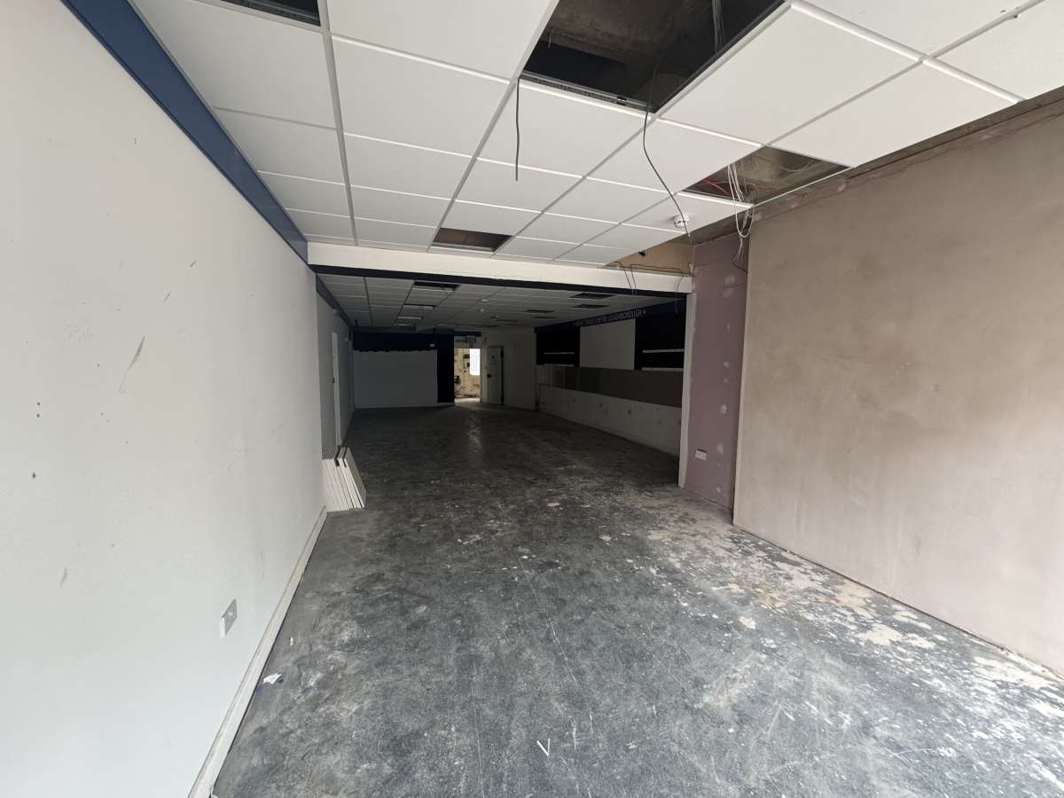 Retail/Shop in Loughborough - photo 2