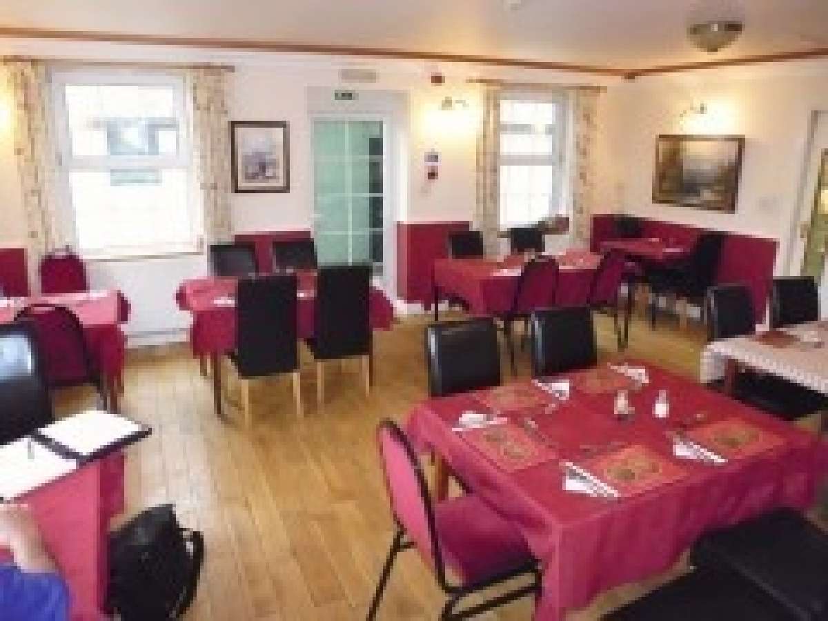 Retail/Shop in Tavistock - photo 3