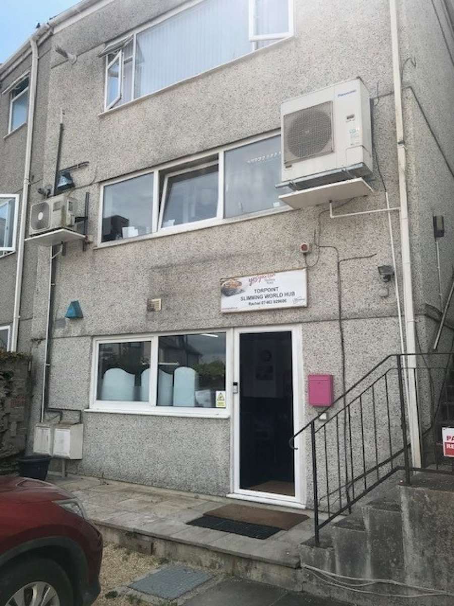 Retail/Shop in Torpoint - photo 2