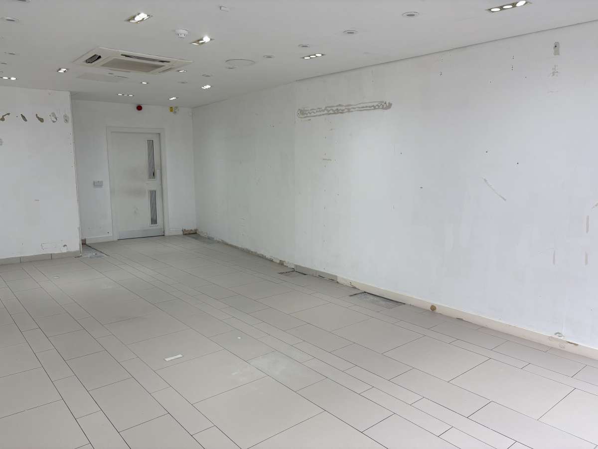 Retail/Shop in Newark-On-Trent - photo 2