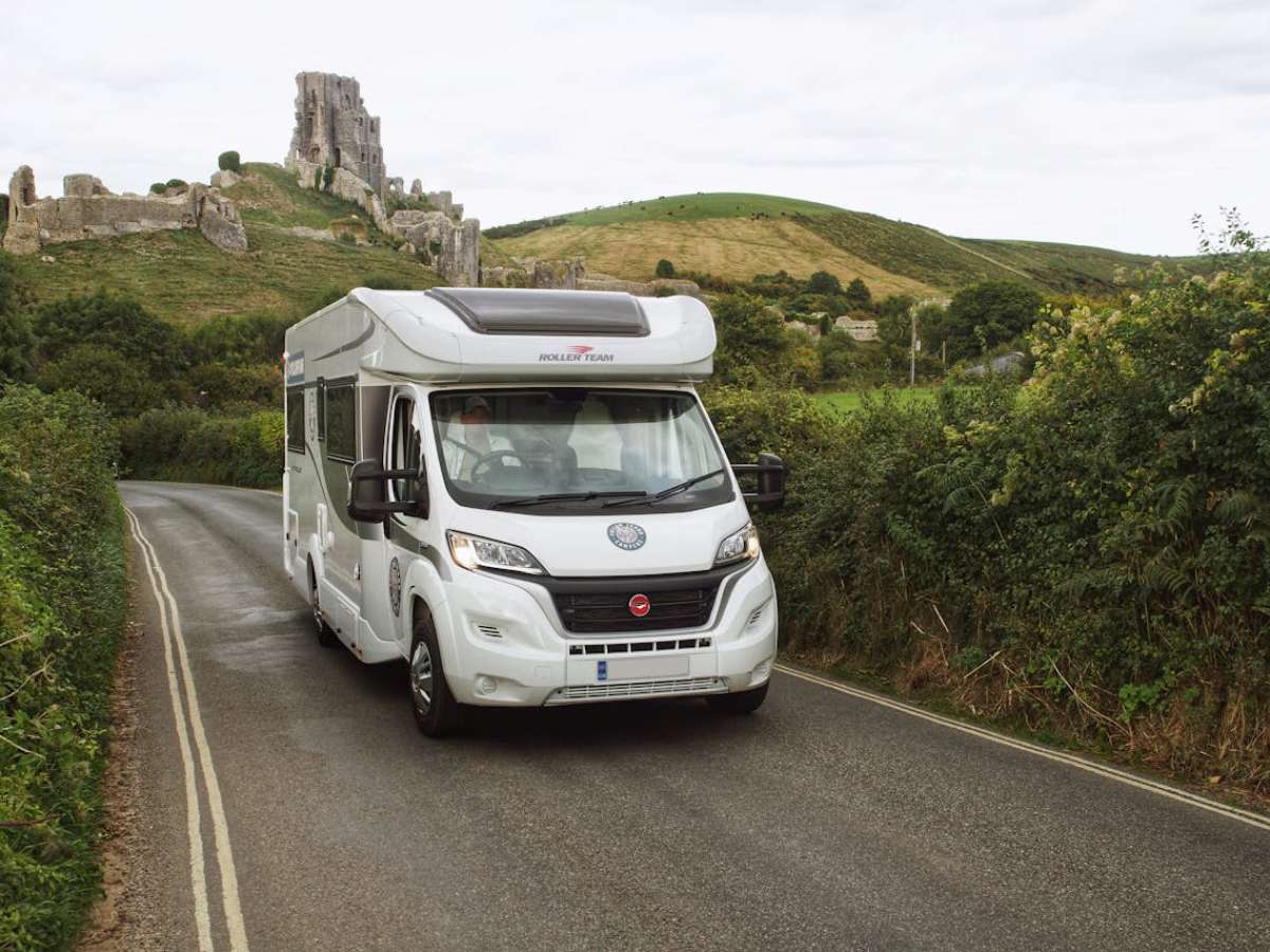 Retail/Shop in Poole - photo 4