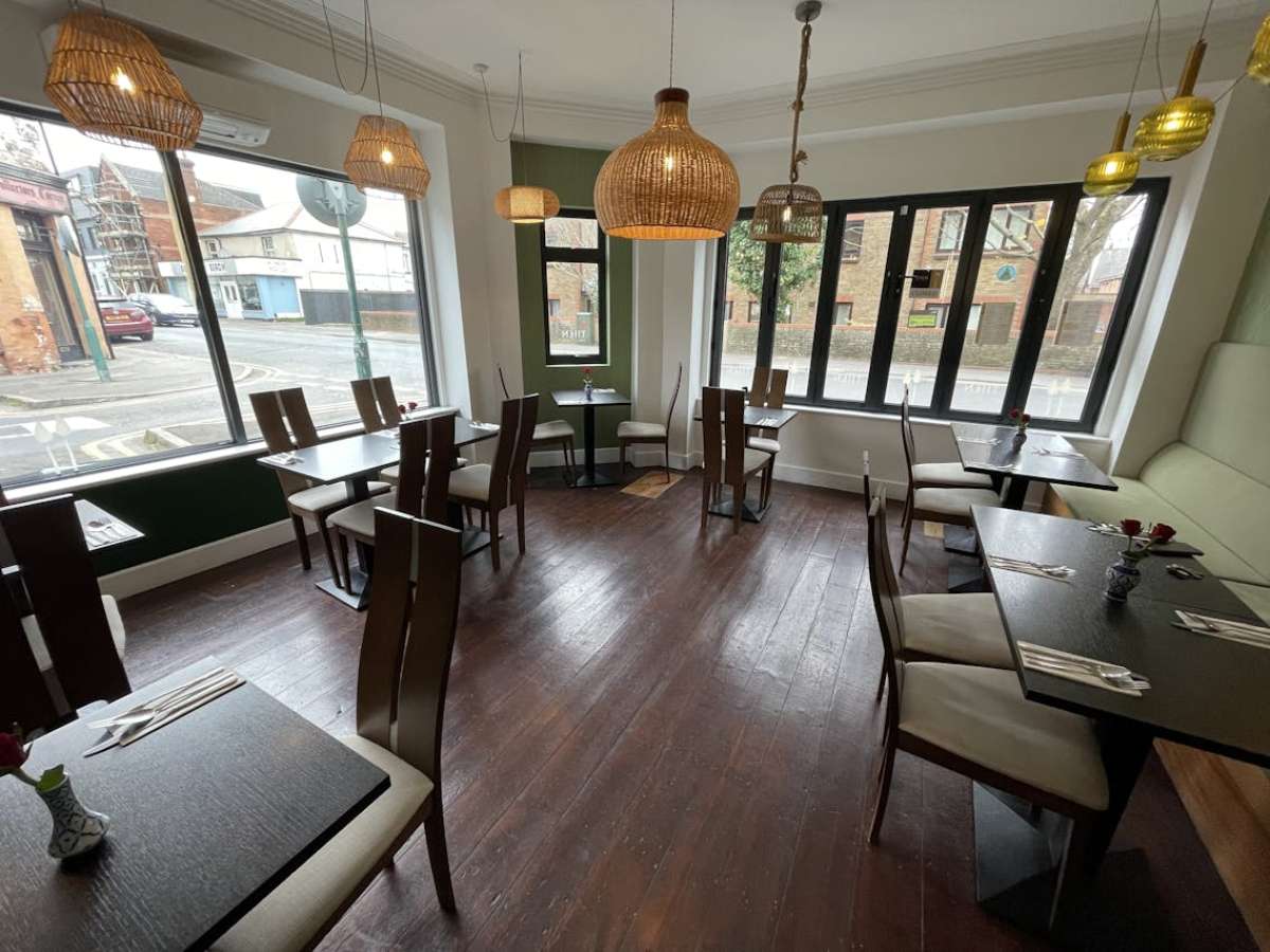 Retail/Shop in Bournemouth - photo 4