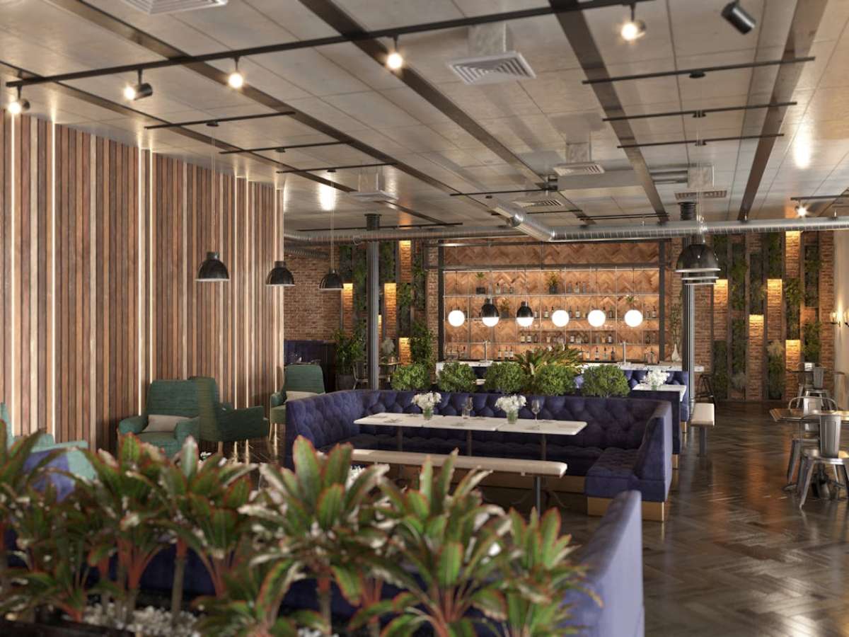 Retail/Shop in Weymouth - photo 4