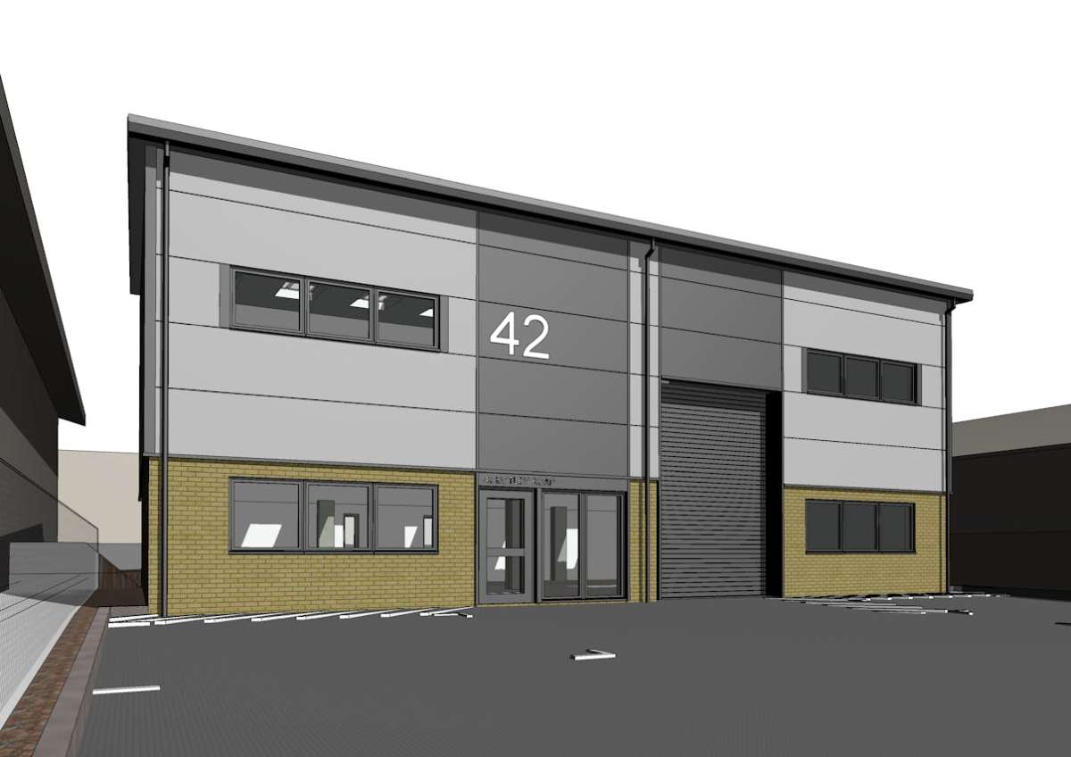 Retail in Southampton