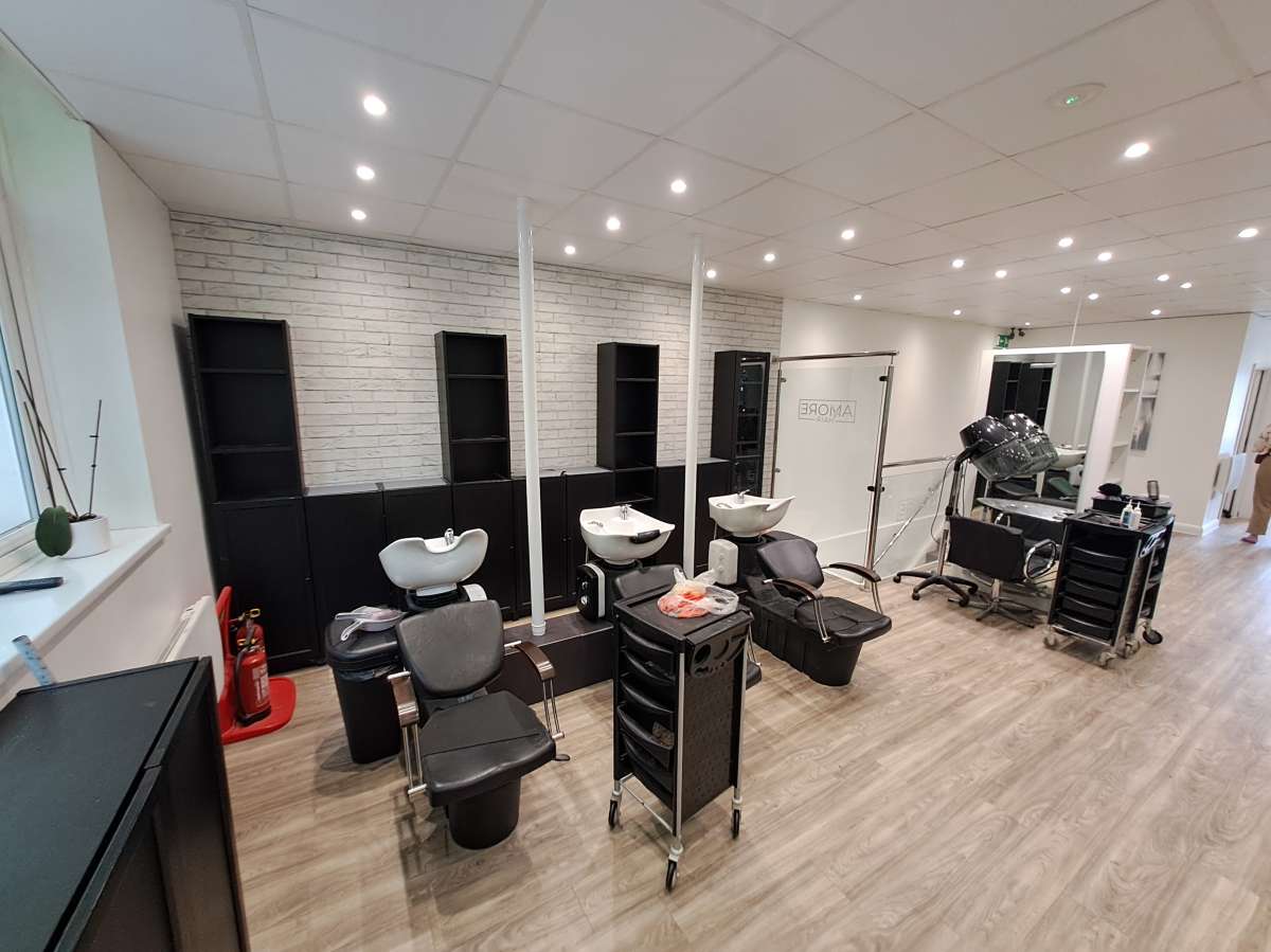 Retail/Shop in Plymouth - photo 3